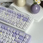 dream-eater-keycap-set-side2