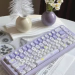 dream-eater-keycap-set-so