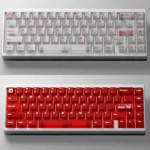 dream-search-mist-transparent-oem-keycapset-cover