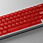 dream-search-mist-transparent-oem-keycapset-red2