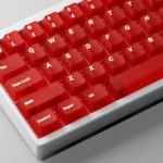 dream-search-mist-transparent-oem-keycapset-red3