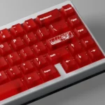 dream-search-mist-transparent-oem-keycapset-red4