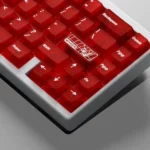 dream-search-mist-transparent-oem-keycapset-red5