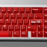 dream-search-mist-transparent-oem-keycapset-red6
