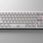 dream-search-mist-transparent-oem-keycapset-white