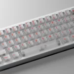 dream-search-mist-transparent-oem-keycapset-white2
