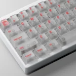 dream-search-mist-transparent-oem-keycapset-white3