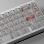 dream-search-mist-transparent-oem-keycapset-white4