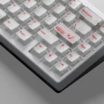dream-search-mist-transparent-oem-keycapset-white5