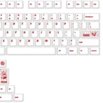 dream-search-mist-transparent-oem-keycapset-white6