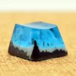 dusk-snow-thousand-mountains-keycap-front2