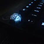 dusk-snow-thousand-mountains-keycap-side