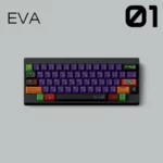 evangelion-01-3-oem-keycap-set-cover