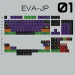 evangelion-01-3-oem-keycap-set-japan