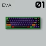 evangelion-01-3-oem-keycap-set-upfront