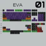 evangelion-01-3-oem-keycap-set-without