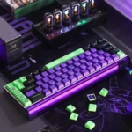 evangelion-01-4-oem-keycap-set-cover