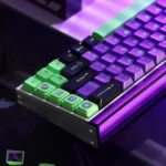 evangelion-01-4-oem-keycap-set-side