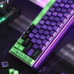 evangelion-01-4-oem-keycap-set-side3