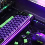 evangelion-01-4-oem-keycap-set-side4