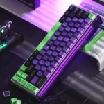 evangelion-01-4-oem-keycap-set-side5