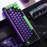 evangelion-01-4-oem-keycap-set-side6