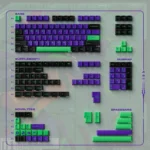 evangelion-01-4-oem-keycap-set-upfront