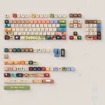 fantastic-beasts-wheretofind-them-beasts-keycapset-moa