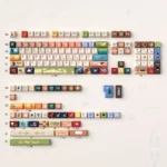 fantastic-beasts-wheretofind-them-beasts-keycapset-oem