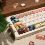 fantastic-beasts-wheretofind-them-beasts-keycapset-side