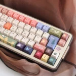 fantastic-beasts-wheretofind-them-beasts-keycapset-side2