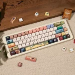 fantastic-beasts-wheretofind-them-beasts-keycapset-side3