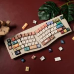 fantastic-beasts-wheretofind-them-beasts-keycapset-side4