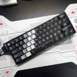final-tomb-keycap-set-cover