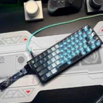 final-tomb-keycap-set-display