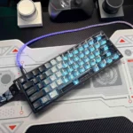 final-tomb-keycap-set-display2