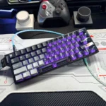 final-tomb-keycap-set-display3