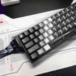 final-tomb-keycap-set-left