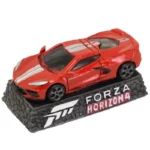 forza-horizon4-chevrolet-corvette-c8-keycap-side