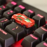 forza-horizon4-chevrolet-corvette-c8-keycap-side2