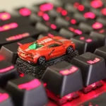 forza-horizon4-chevrolet-corvette-c8-keycap-side3