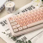 foundation-hoa-keycap-set-side