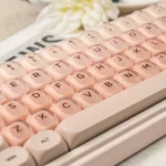 foundation-hoa-keycap-set-side2