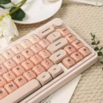 foundation-hoa-keycap-set-side3