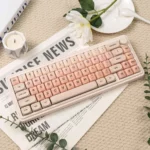 foundation-hoa-keycap-set-side4