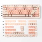 foundation-hoa-keycap-set-upfront