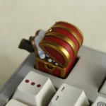 frieren-beyond-journeys-end-mimics-keycap-side2