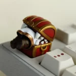 frieren-beyond-journeys-end-mimics-keycap-side3