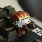 frieren-beyond-journeys-end-mimics-keycap-side4