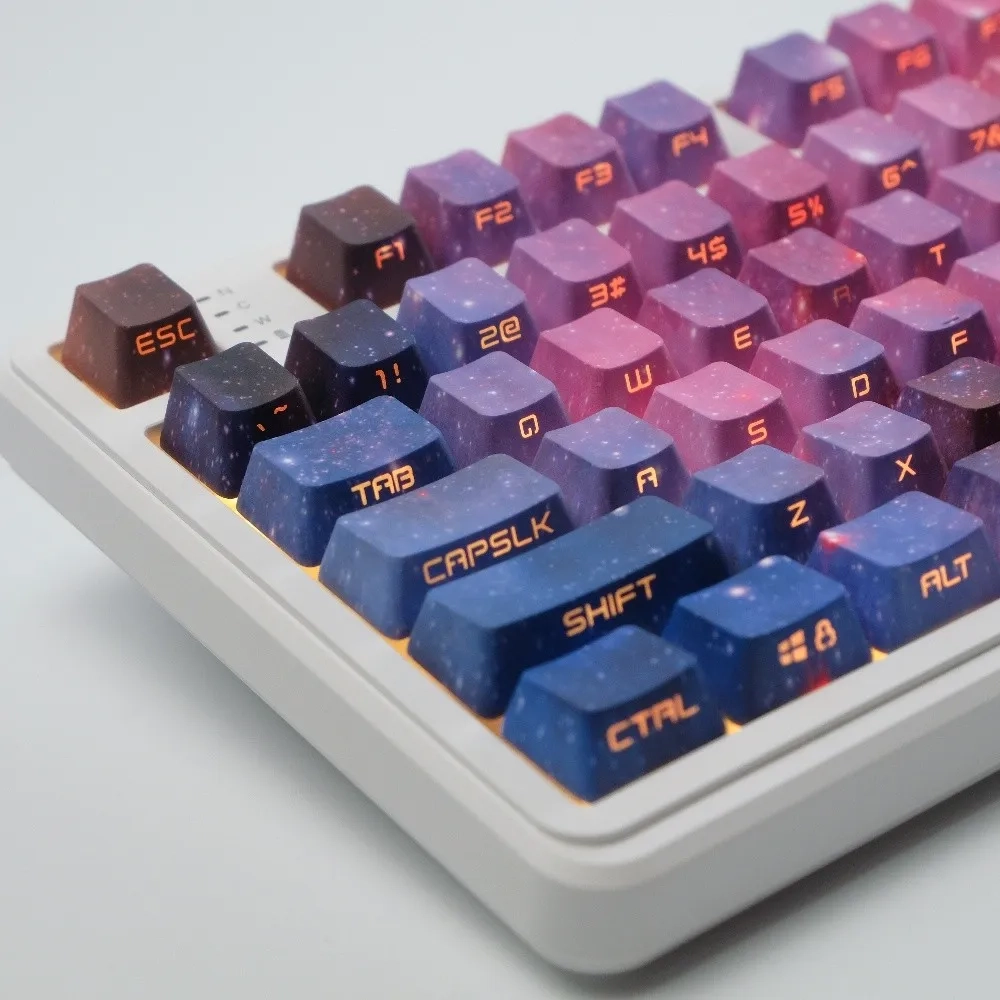 galaxy-oem-keycap-set-side